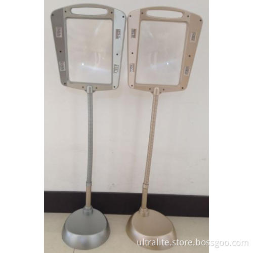 Lamps Floor Lamp Living Room Floor Lamp
